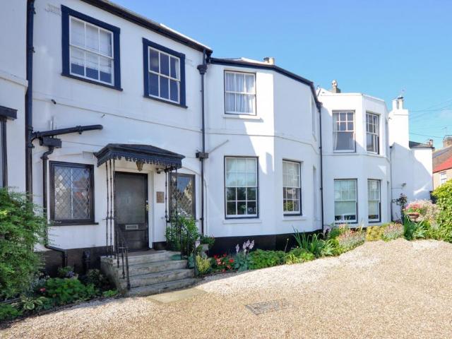 4 bedroom apartment for sale