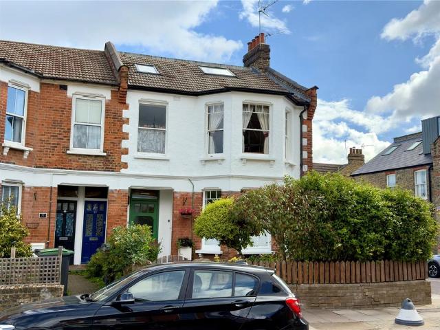 4 bedroom apartment for sale