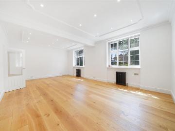 4 bedroom apartment for sale