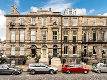 4 bedroom apartment for sale
