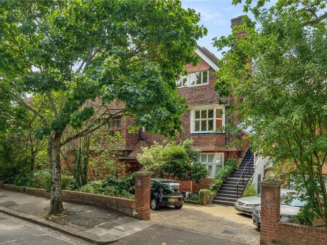 4 bedroom apartment for sale