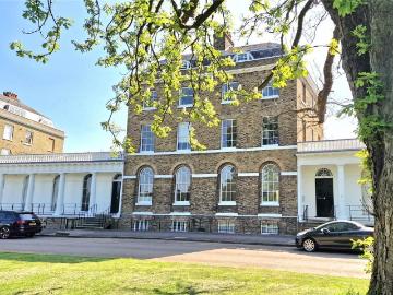 4 bedroom apartment for sale