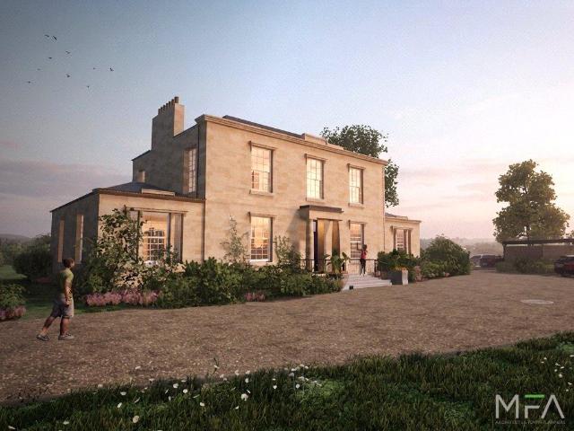4 bedroom apartment for sale