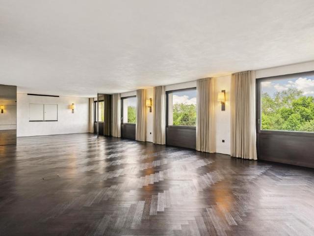 4 bedroom apartment for sale