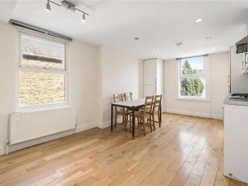 4 bedroom apartment for sale
