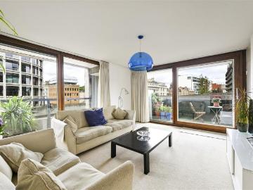 4 bedroom apartment for sale