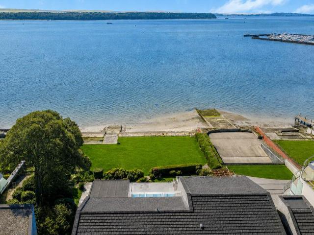 4 bedroom apartment for sale