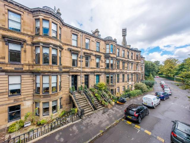 4 bedroom apartment for sale