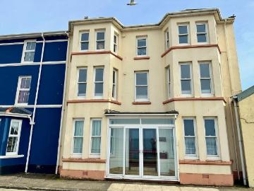 4 bedroom apartment for sale