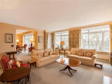 Isles of Scilly TR, Cornwall county, South West England