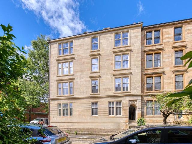 4 bedroom apartment for sale
