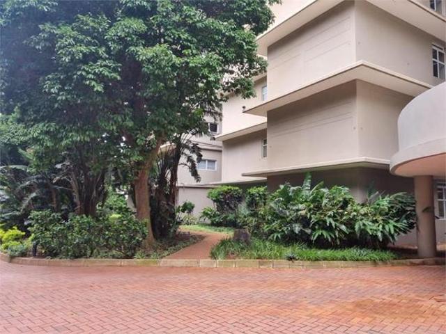 4 Bedroom Apartment in Musgrave