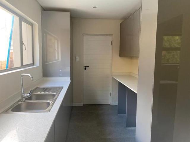 4 Bedroom Apartment in Ballito Central
