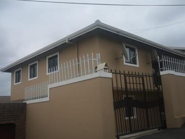 4 Bedroom Apartment in Bayview