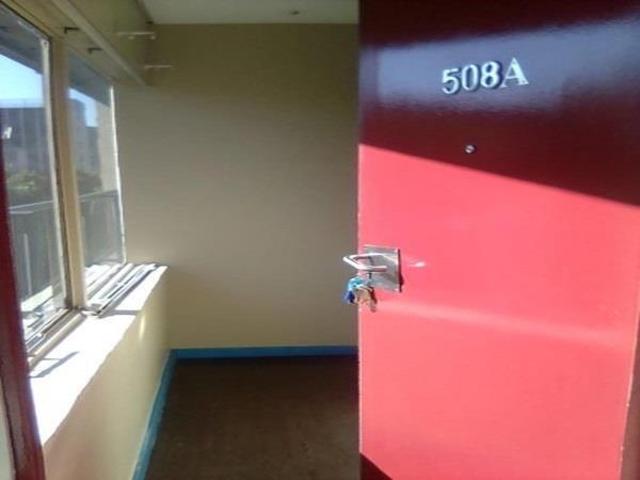 4 Bedroom Apartment in Braamfontein
