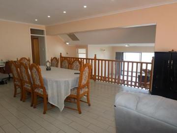 4 Bedroom Apartment in Desainager