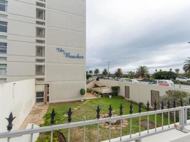 4 Bedroom Apartment in Humewood