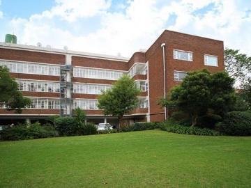 4 Bedroom Apartment in Killarney