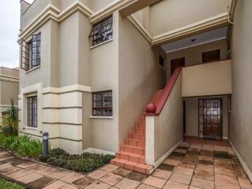 Bakenkop, City of Tshwane Metropolitan Municipality, Gauteng, South Africa