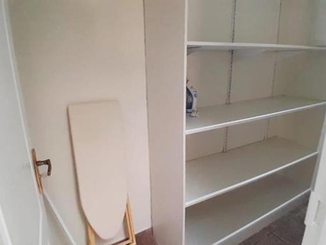 4 Bedroom Apartment in Strathavon