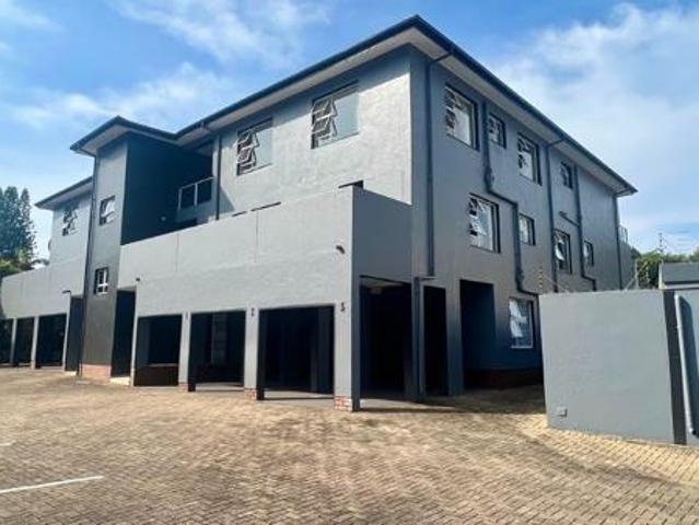 4 Bedroom Apartment in Shelly Beach