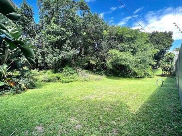 4 Bedroom Apartment in Shelly Beach