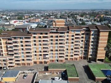 4 Bedroom Apartment in Southernwood