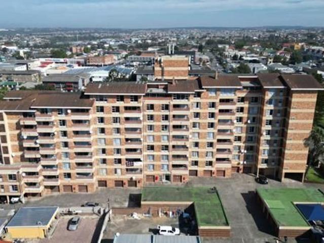 4 Bedroom Apartment in Southernwood