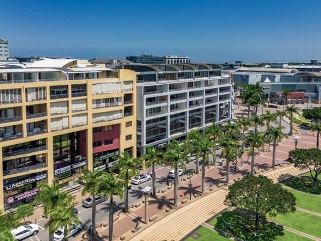 4 Bedroom Apartment in Umhlanga Rocks
