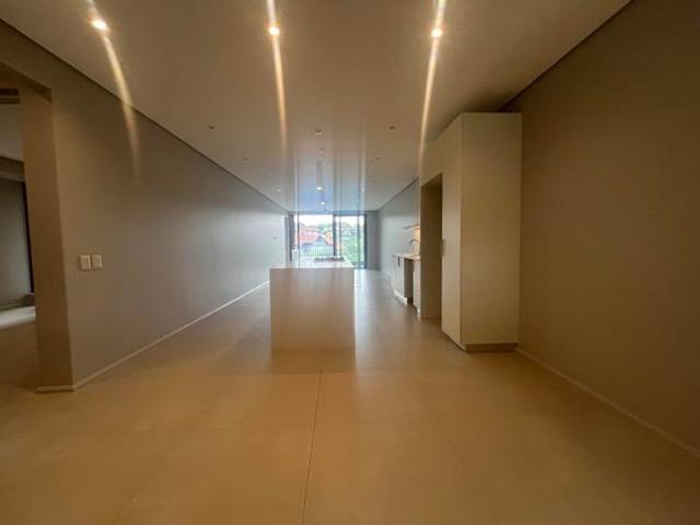 4 Bedroom Apartment in Zimbali Estate