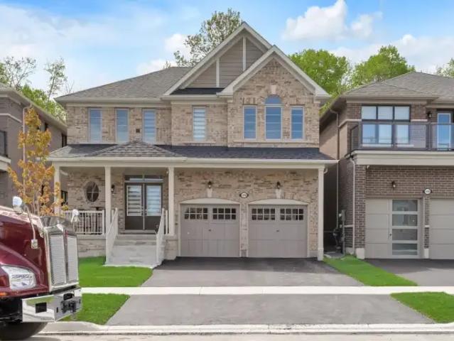 4 Bedroom Apartment Innisfil ON 103118920