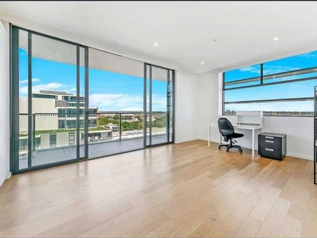 4 Bedroom apartment Perfect for sharing