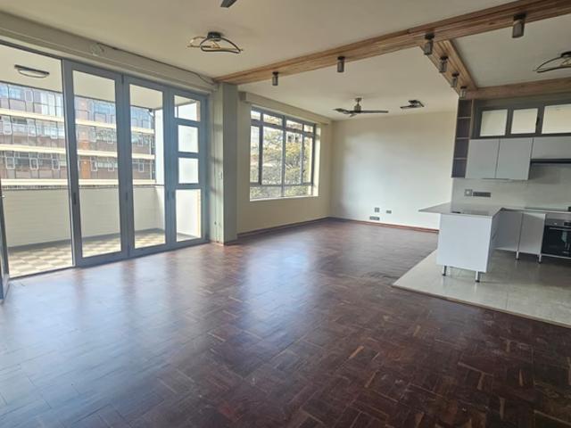 4 Bedroom Apartment Rented in Riviera | Zareena Kara Properties