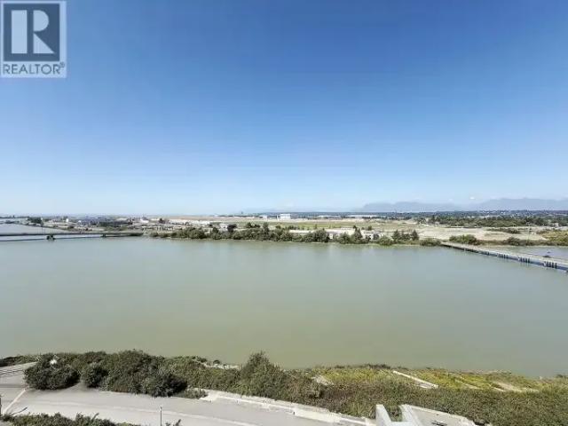 4 Bedroom Apartment Richmond BC LS105004860