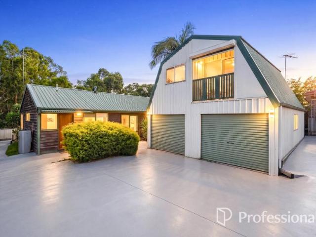 4 Bedroom Apartment Ringwood VIC 105987157