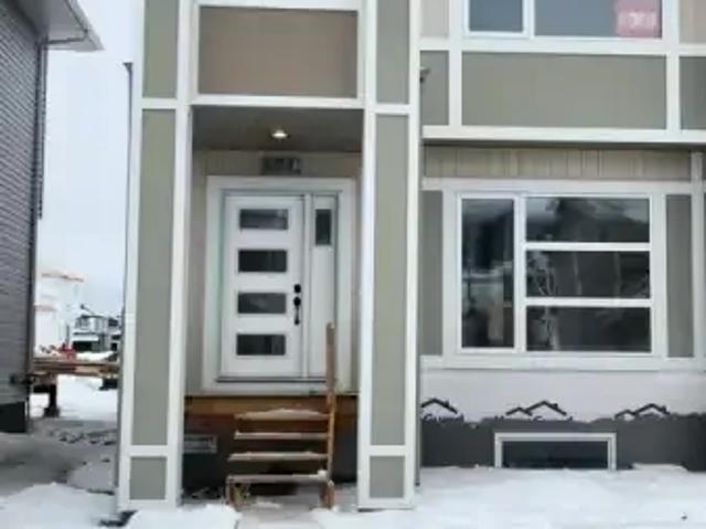 4 Bedroom Apartment Saskatoon SK LS103958450