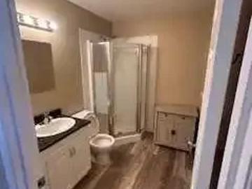 4 Bedroom Apartment Sexsmith AB 102883682