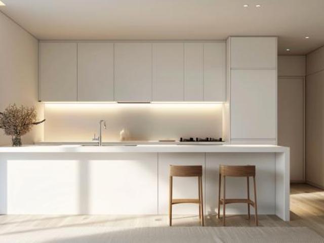 4 Bedroom Apartment SOUTHBANK VIC 79457647