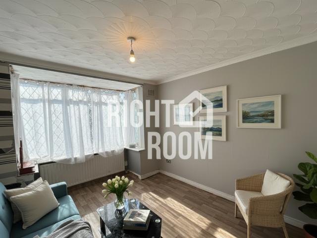4 bedroom Apartment to let 4 Bed House, Brintons Road, Southampton, SO14