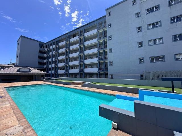 4 Bedroom Apartment To Let in Umhlanga Ridge