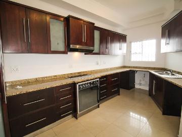 Somerset Park, Somerset Valley Estate, EThekwini Metropolitan Municipality, KwaZulu-Natal