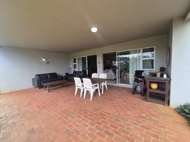 4 Bedroom Apartment To Let in Willard Beach | Halo Property Management PMB