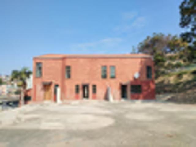 4 Bedroom Apartment To Let in Overport