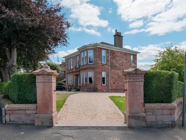 4 bedroom apartment to rent