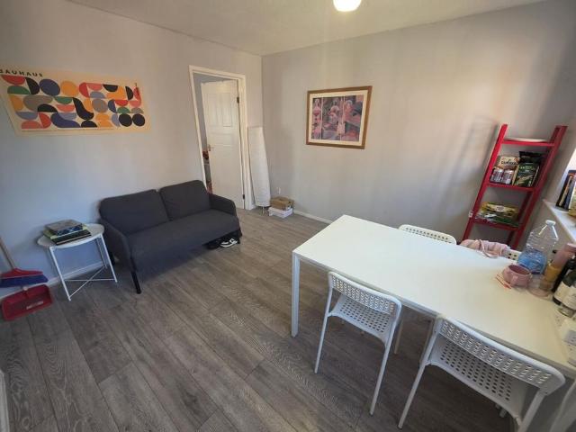 4 bedroom apartment to rent