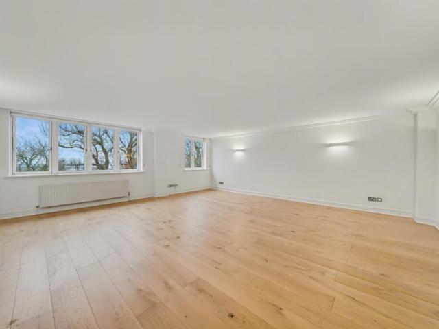 4 bedroom apartment to rent