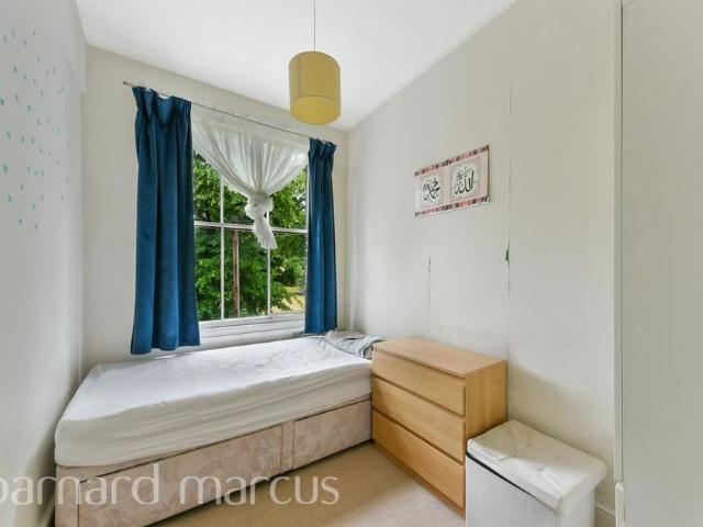 4 bedroom apartment to rent