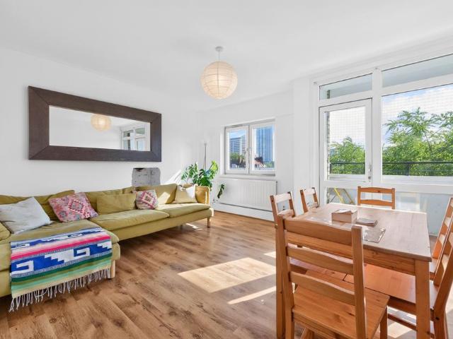 4 bedroom apartment to rent