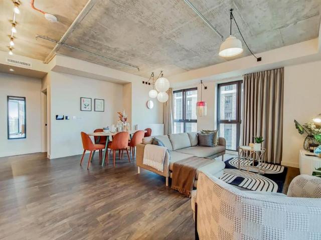 4 bedroom apartment to rent