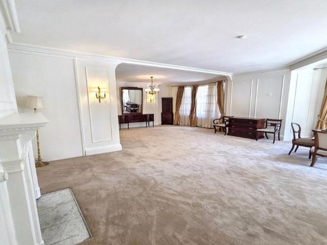 4 bedroom apartment to rent